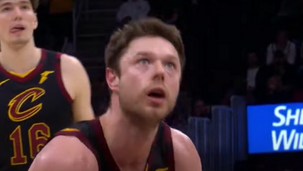 Smegenų sukrėtimą patyręs M. Dellavedova kovoja dėl galimybės tęsti karjerą