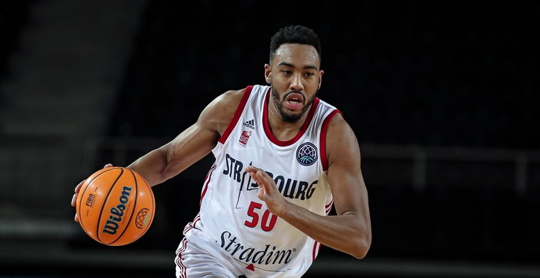 Ar norėtumėte, kad NBA rungtyniavęs amerikietis apsivilktų „Žalgirio“ marškinėlius? (Apklausa)