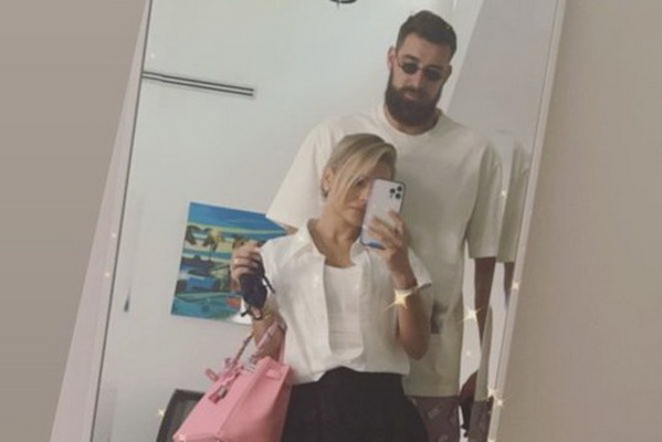 J. Valančiūnas ir didžioji dalis NBA krepšininkų laisvas dienas skyrė poilsiui Majamyje (FOTO)