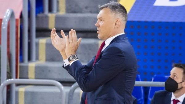 Šaro kariauna tiesiog sumindė „Estudiantes“
