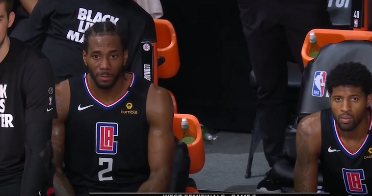 Įvardintos dvi superžvaigždės, kurių vasarą labiausiai sieks NBA klubai