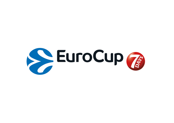 Europos taurės turnyras mažina dalyvių skaičių ir keičia formatą