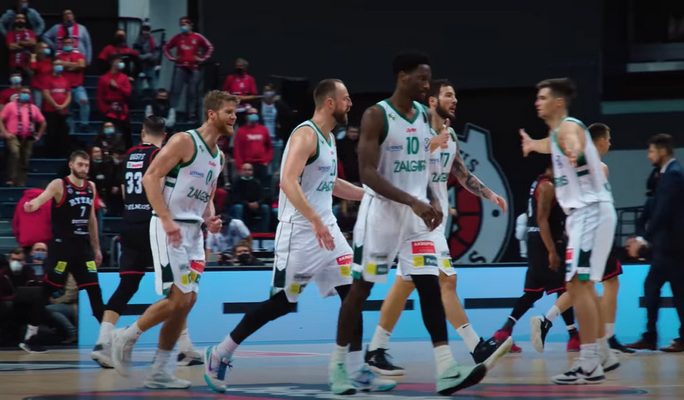 LKL valdyba nubalsavo – kitą sezoną čempionate rungtyniaus 11 komandų