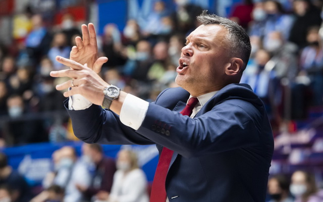„Barcelona“ pasiekė nelengvą pergalę Ispanijos čempionate