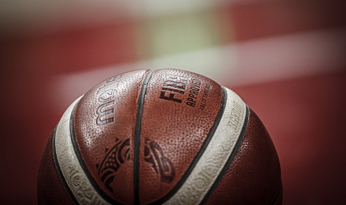 Tauragės ekipos krepšininkas sulaukė bausmės už dalyvavimą lažybose