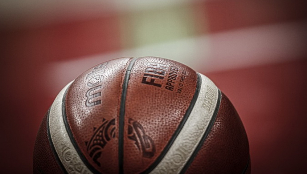 Tauragės ekipos krepšininkas sulaukė bausmės už dalyvavimą lažybose