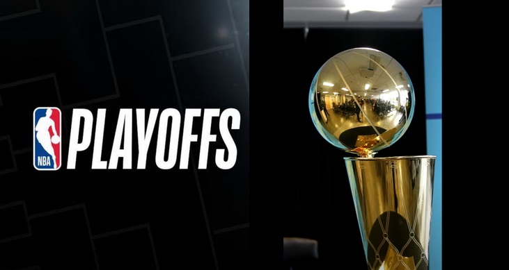 Kas taps šio sezono NBA čempionais? (Apklausa)