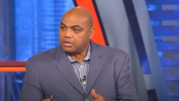 Ch. Barkley: „Lakers“ – atkrintamųjų favoritai? Niekas jų nebijo