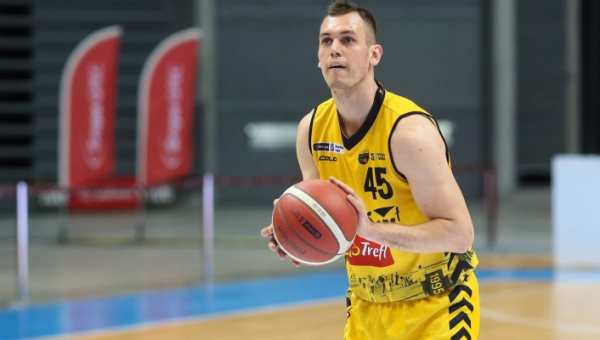 „Lietkabelis“ turi pirmąjį naujoką – atakoms diriguos Eurolygos patirties turintis serbas