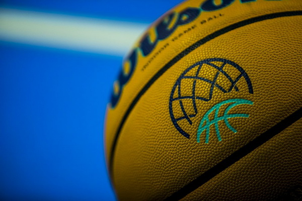 Paskelbtas FIBA Čempionų lygos tvarkaraštis: „Rytas“ kovas pradės išvykoje