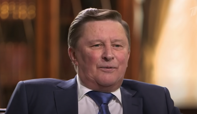 S. Ivanovas: „Žalgiriui“ buvo liepta pasitraukti iš VTB lygos ir nežaisti su priešiška valstybe