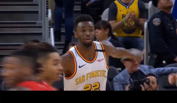 NBA žaidėjas gali gauti religinę išimtį dalyvauti rungtynėse be skiepo