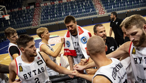 Čempionų lygoje – visų Baltijos šalių klubai ir pasikeitusi sistema (transliacijų tvarkaraštis)