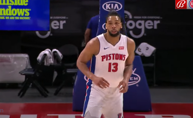 J. Okaforas renkasi tarp CSKA ir „Partizan“ pasiūlymų