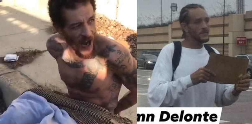 Psichinę negalią turintis D. Westas sulaikymo metu: buvau geresnis už LeBroną ir Jordaną!