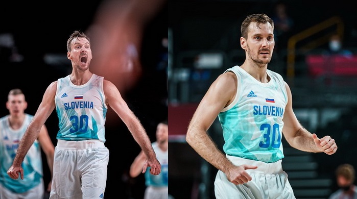 Aiškėja „Žalgirio“ naujoko Z. Dragičiaus atlyginimas