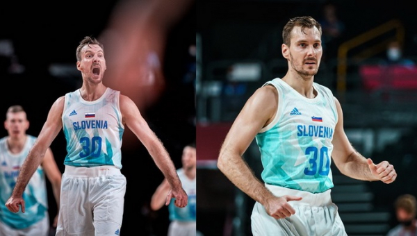 Aiškėja „Žalgirio“ naujoko Z. Dragičiaus atlyginimas