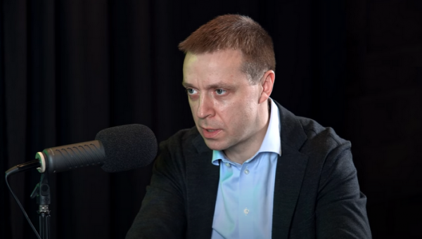 P. Motiejūnas - apie sezono startą, problemas, pokyčius ir aukštaūgio paieškas (VIDEO)