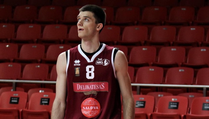 „Delikatesas“ ir „Vytis“ papildė sudėtis