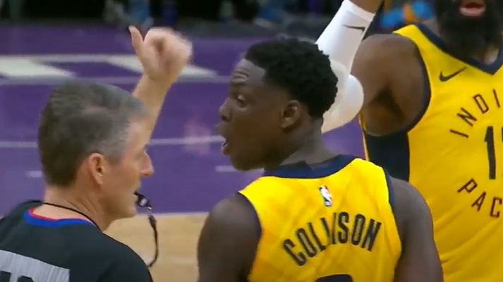 „Lakers“ gretose – prieš 2,5 metų dėl Jehovos karjerą baigęs įžaidėjas bei patyręs puolėjas