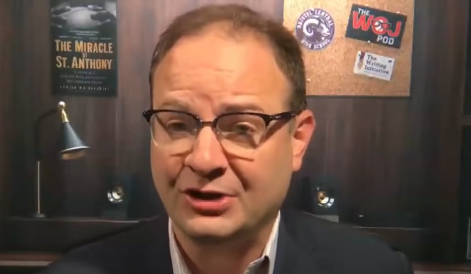 A. Wojnarowski: „Lakers“ – keblioje padėtyje, gali tik stumdyti baldus