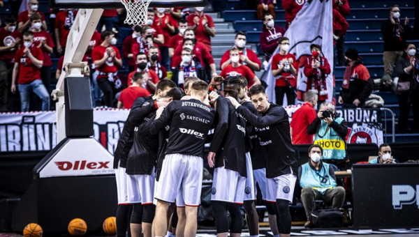 „Ryto Balsas“: „Rytas“ pasitinka svarbiausiais šio sezono rungtynes tarptautiniame turnyre“