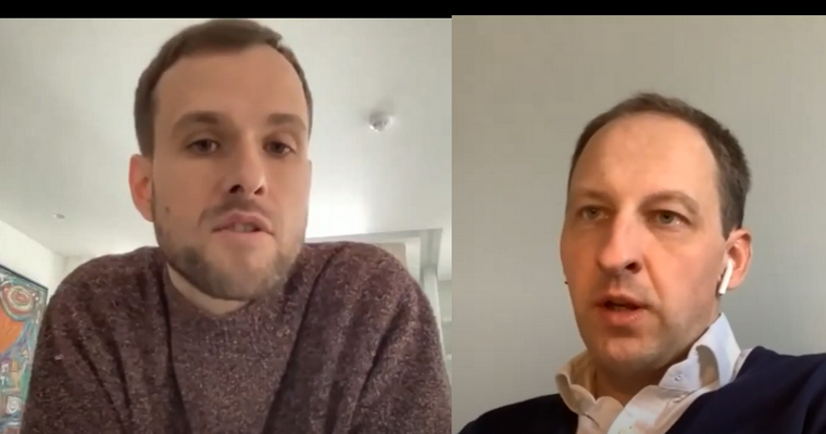 Naujoji FIBA agentų reglamentavimo tvarka suteiks daugiau naudos žaidėjams