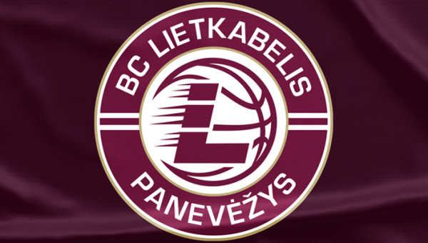 „Lietkabelio“ jaunimas neturėjo šansų prieš ASVEL