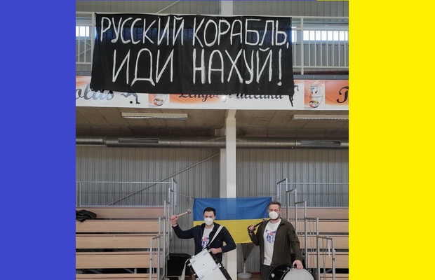 RKL apžvalga: mėlynai-geltoni akcentai ir lyg į vandenį žiūrėjęs „Vilkakalnio“ strategas