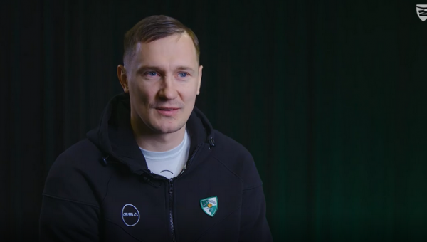 P. Jankūnas apie garsųjį dėjimą: „Sūnus sakė, kad reiks daryti magnetinio rezonanso tyrimą“