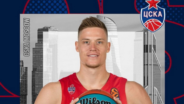 J. Jerebko užvertos Švedijos rinktinės durys