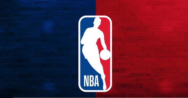 NBA paaiškėjo atkrintamųjų ir įkrintamųjų poros