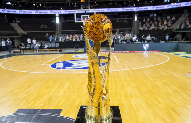 Paaiškėjo visos LKL ketvirtfinalio poros ir tvarkaraštis