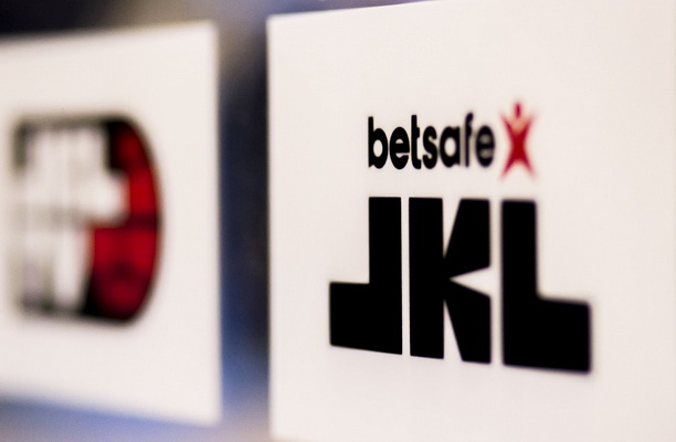 „Gargždams“ leista dalyvauti LKL licencijavimo procese („Rytas“ ir „Lietkabelis“ licencijų negavo)