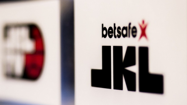 „Gargždams“ leista dalyvauti LKL licencijavimo procese („Rytas“ ir „Lietkabelis“ licencijų negavo)