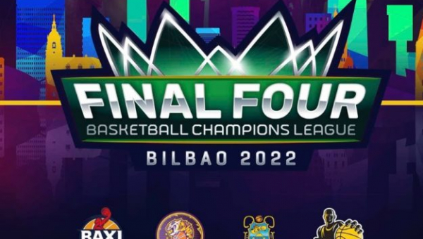 Ar FIBA Čempionų lygoje vėl triumfuos Ispanijos komanda? (favoritai – „Ryto“ skriaudikai)