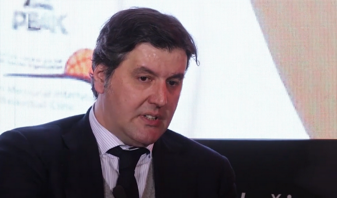 D. Bodiroga gali tapti vienu iš Eurolygos vadovų
