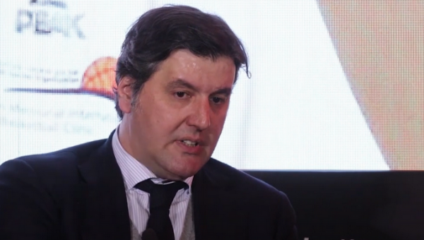 D. Bodiroga gali tapti vienu iš Eurolygos vadovų