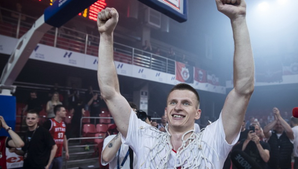 „Ryto“ kapitonas kelsis į „Žalgirį“