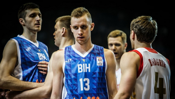 „Real“ prisiviliojo ACB lygos žvaigždę
