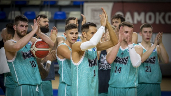 Aiškėja, kiek pinigų „Wolves“ skirs žaidėjų ir trenerių algoms (Aiškus ir ekipos biudžetas)
