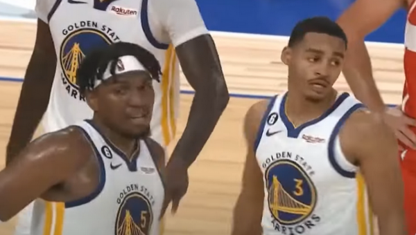 Japonijoje - „Warriors“ įveikė „Wizards“ krepšininkus (VIDEO)