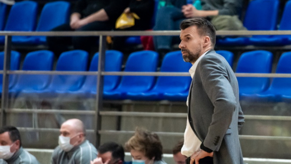 Atjaunėjusios „Šilutės“ naujasis vedlys: „Nuo jaunimo pabėgti nepavyko“