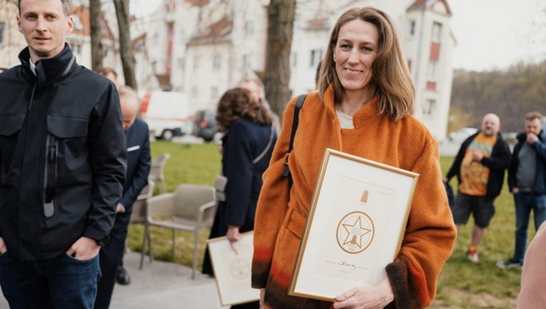 2022 m. FIBA šlovės muziejus pristato legendines moterų krepšinio asmenybes
