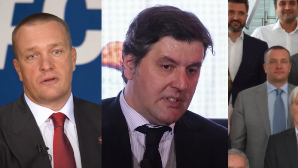 Rusų spauda praneša, kada CSKA turėtų grįžti į Eurolygą