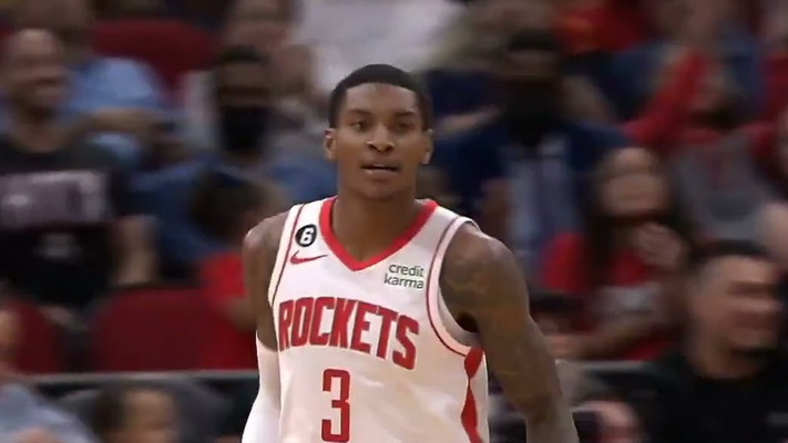 „Hawks“ ir „Rockets“ ilgam išsaugojo savo žaidėjus