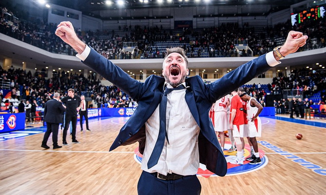 Italai užsitikrino vietą pasaulio čempionate (Kiti rezultatai)