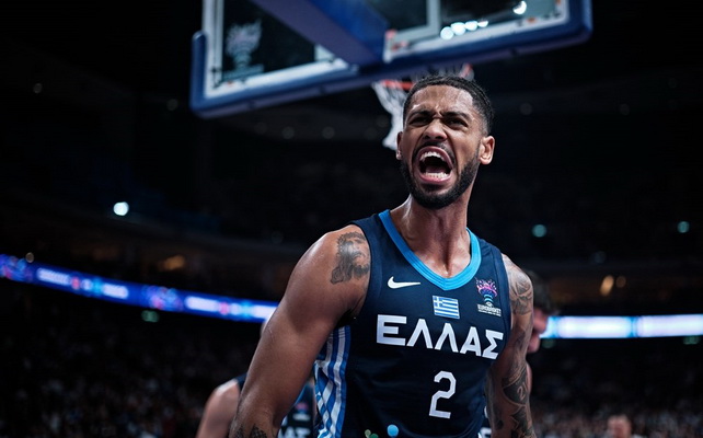 Serbijos spauda: T. Dorsey yra arti susitarimo su „Partizan“