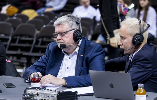 Komentatorių prognozės KMT ketvirtfinaliams: „Rytas“ ir „Žalgiris“ žengs į finalo ketvertą