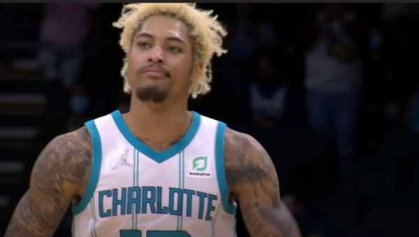 „Hornets“ ilgam neteko svarbaus žaidėjo („Heat“ serbas patyrė traumą)